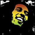 <Magiczny>'s Avatar