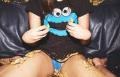 Cookie Girl <3's Avatar