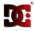 Mag Magikk's Avatar