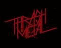 Kreator's Avatar