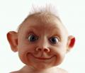 Bobas's Avatar