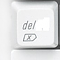 Evolion