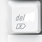 Evolion