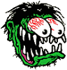 ~@~Midex~@~'s Avatar
