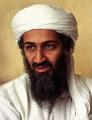 Arab #18's Avatar