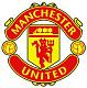 Zapraszam wszystkich fanw MANCHESTERU UNITED.