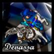 Alfa's Avatar