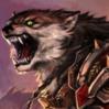 Zrazik's Avatar