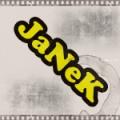 jankoo's Avatar