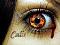 Calii