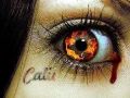 Calii's Avatar