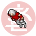 SaQuen's Avatar