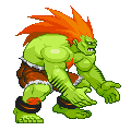 >>Kluczko<<'s Avatar