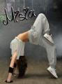 Misia <3