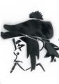 Finderlow's Avatar
