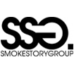 Only Sio's Avatar