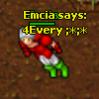Leana Rox's Avatar