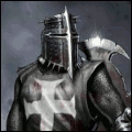 Dexterro's Avatar