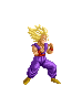 Fobir's Avatar
