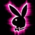 Torus.'s Avatar