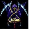 Mista Man's Avatar
