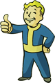 Nastan's Avatar