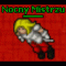 Nocny Mistrzu