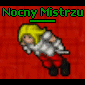 Nocny Mistrzu's Avatar