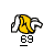 DaKruzze