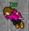 Tayo's Avatar