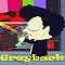 Greyback Awatar