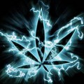 etelekk's Avatar