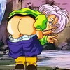 Anderson's Avatar