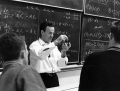 Alber Einstein return's Avatar