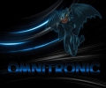 Omnitronic's Avatar