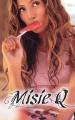 MisieQ's Avatar