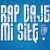 Inspiracion's Avatar