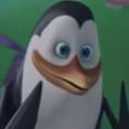 [krul]kowalski