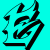 Elderius's Avatar