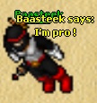 brbzw's Avatar