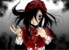 Again q.q's Avatar