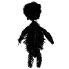 DonieX <3's Avatar