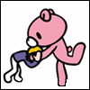 Sendox's Avatar