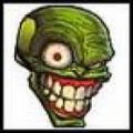 Djkule's Avatar