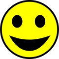 Meden's Avatar