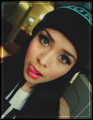 Crak .'s Avatar