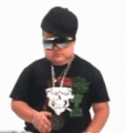 Heheszek's Avatar