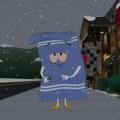 t4mm's Avatar