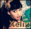 Xelix's Avatar