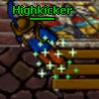 Przypalowiec's Avatar